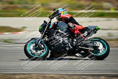 media/Apr-21-2024-TrackXperience (Sun) [[1a8d4e68db]]/Level 2/Session 3 (Turn 14)/